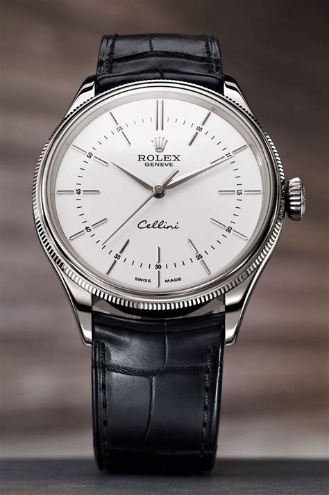 precio rolex cellini|rolex cellini time price.